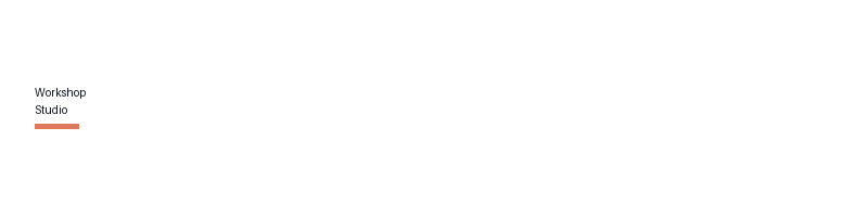 Workshop Studio logo